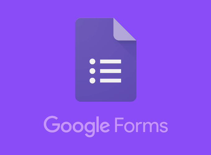 Google Forms Tips And Tricks For Better Productivity