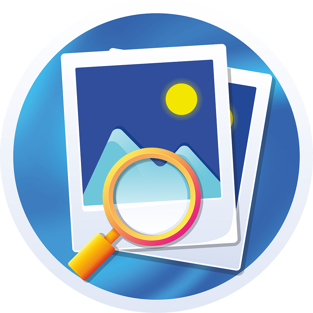 best photo duplicate cleaner app for mac and photographers