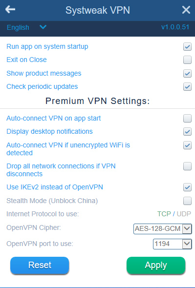 can i hide my ip address without a vpn