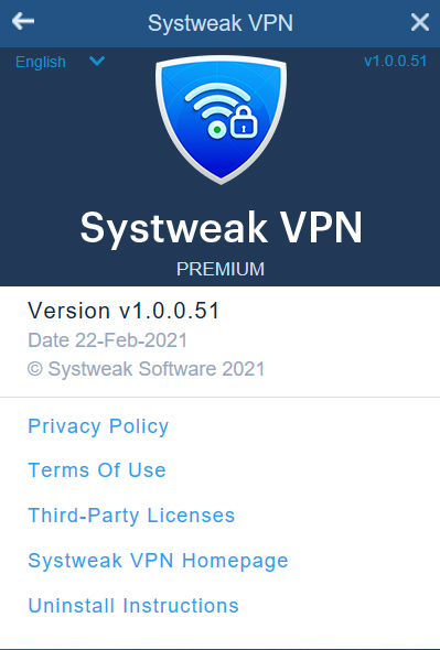 Premium