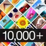 1000+ wallpapers