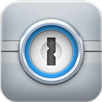 1Password