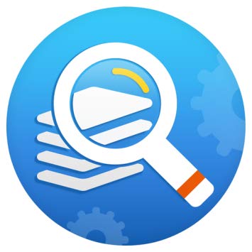 Duplicate Photo Finder 7.16.0.40 download the new for windows