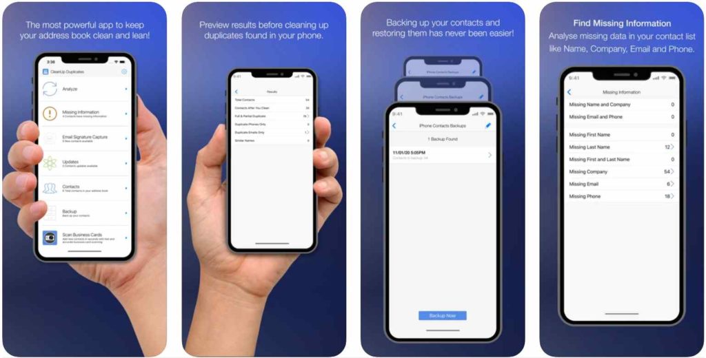 cleanup-duplicate-photos
