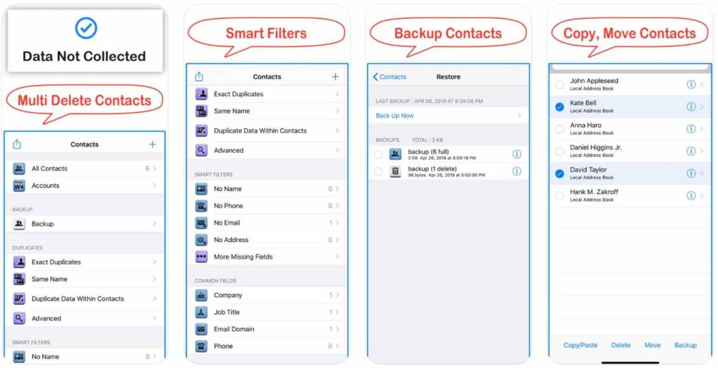 delete-contacts