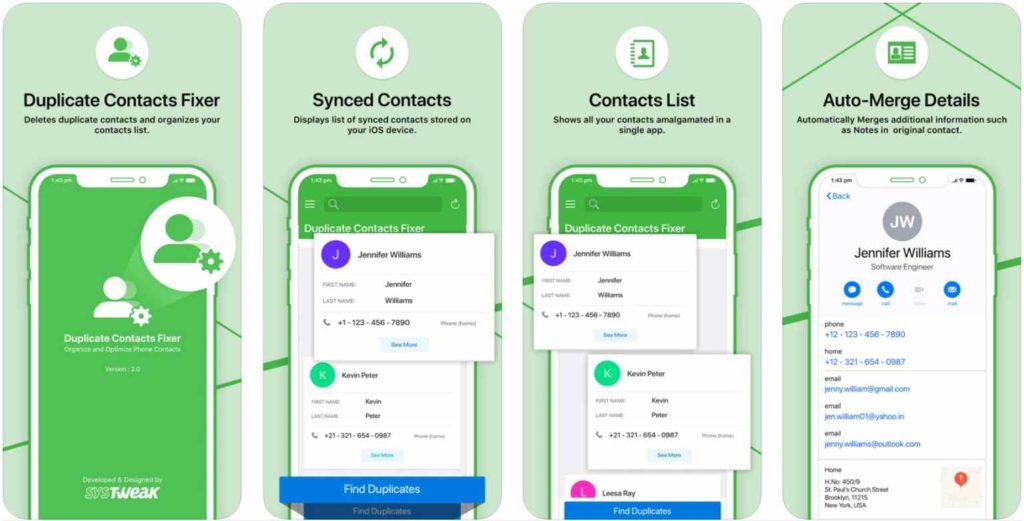 duplicate-contacts-fixer