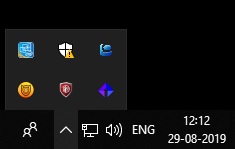 windows 8