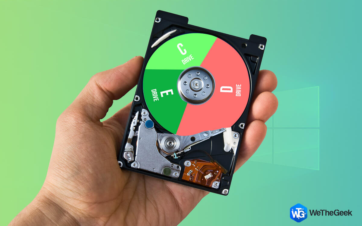 best hard drive format for windows and mac compatibility