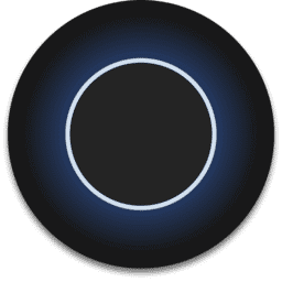 Reverb Amazon Alexa