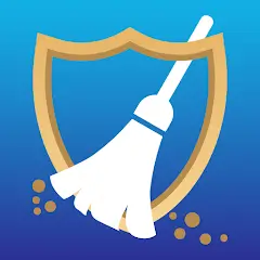 smart phone cleaner - android security app