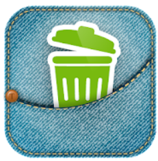 Duplicate Media Remover