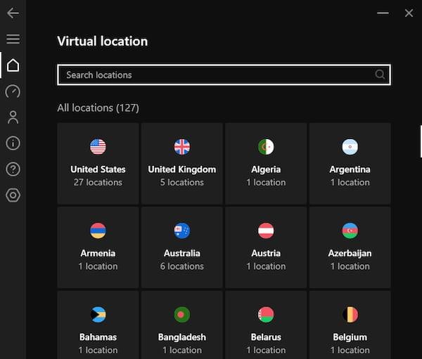 Hotspot Shield