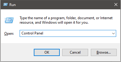 Use Restore Previous Versions to Restore Lost Files-1