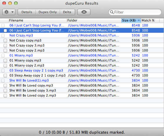 Photos For Mac Duplicate Finder Conceptgagas