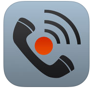 Call Recorder - IntCall