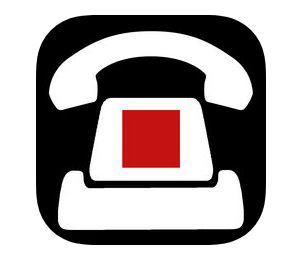 Call Recorder Lite