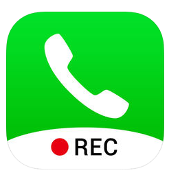 Call Recorder for Phone Calls