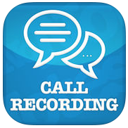 Call Recording by NoNotes