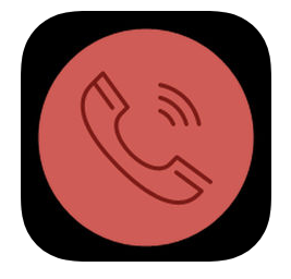 CallRec Lite