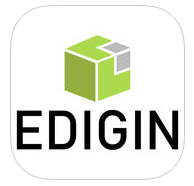 Edigin Call Recorder