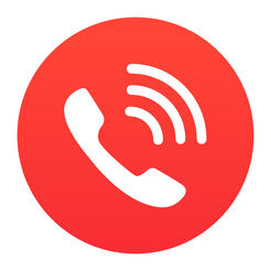 call recorder unlimited