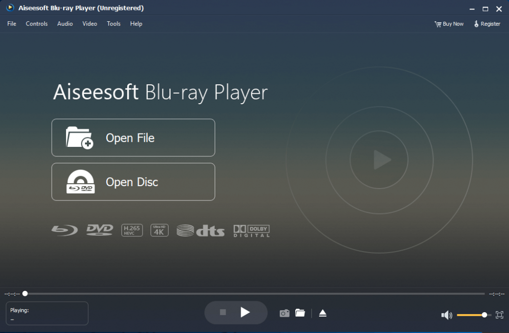 download hd player for pc