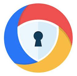 Avast Secure Browser