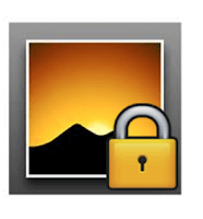 Gallery Lock (Hide Pictures)