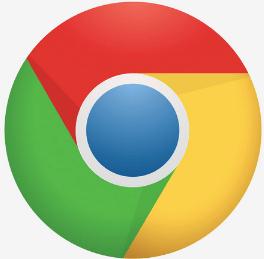 Google Chrome