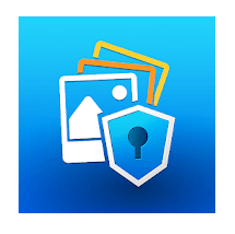Keep Photos Secret
