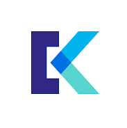 Keepsafe Photo Vault Hide Private Photos & Videos