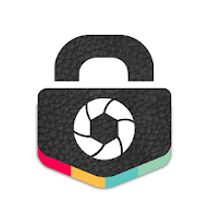 LockMyPix Secret Photo Vault