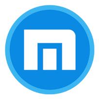 Maxthon