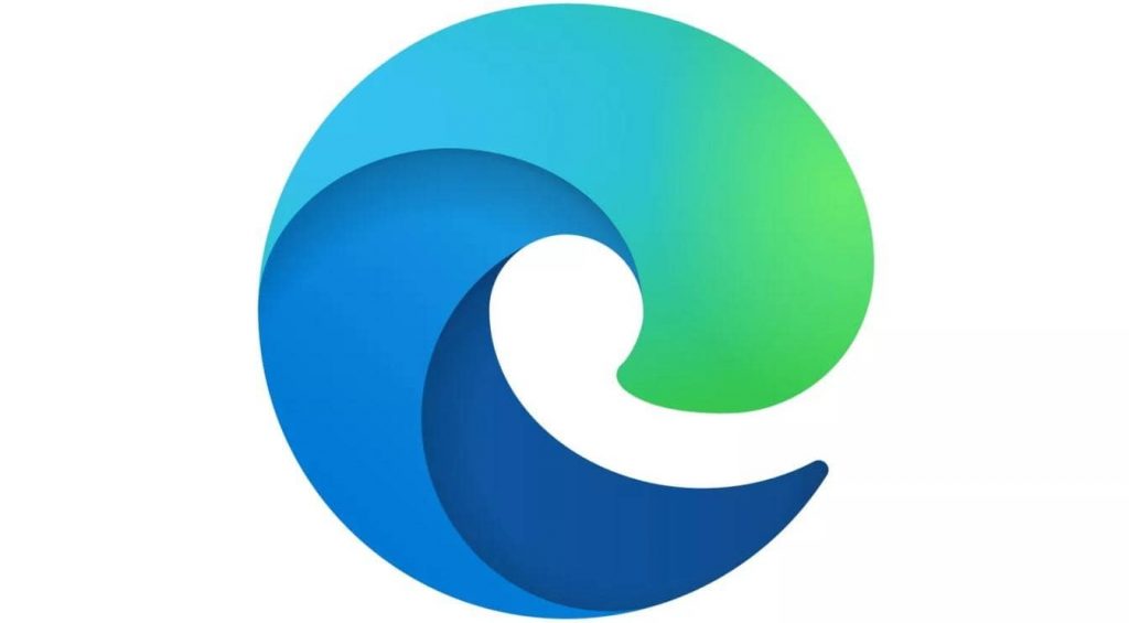 Microsoft Edge