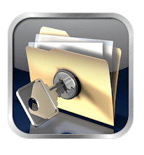 Private Photo Vault