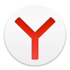Yandex