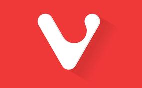 vivaldi