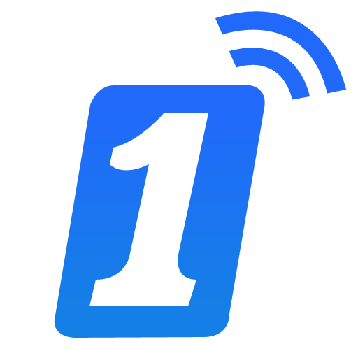 1AppMarket