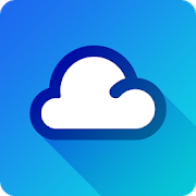 1Weather- Widget Forecast Radar