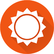 AccuWeather Weather Radar and Live Forecast Maps