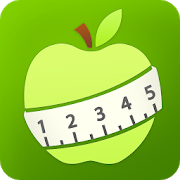 Calorie Counter - MyNetDiary Food Diary Tracker