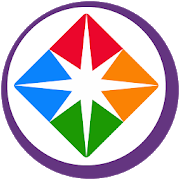 Calorie Counter and Diet Tracker