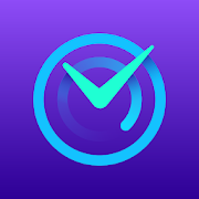 Check Data Usage