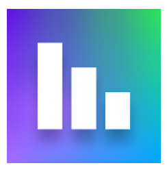 Data Usage Manager & Monitor