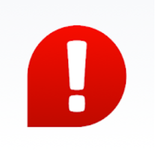 Downdetector