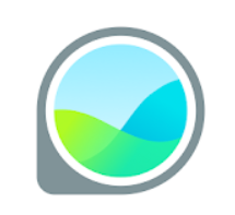 GlassWire Data Usage Monitor