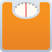 Lose It - Calorie Counter