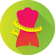 My Diet Coach - Weight Loss and Calorie Counter