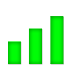 Network Monitor Mini