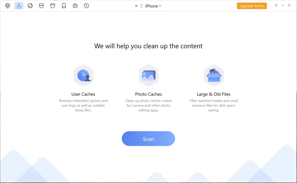 PhoneClean-1024x630